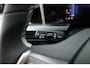 Opel Frontera 1.2 Turbo Hybrid GS 7p. | Rijklaar! | Camera+PDC | Winterpakket | Dodehoek | Nav+App.Connect | Cruise | Dig. Cockpit | LED | Climate | DAB | Elek. Spiegels