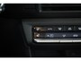 Opel Frontera 1.2 Turbo Hybrid GS 7p. | Rijklaar! | Camera+PDC | Winterpakket | Dodehoek | Nav+App.Connect | Cruise | Dig. Cockpit | LED | Climate | DAB | Elek. Spiegels