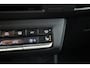 Opel Frontera 1.2 Turbo Hybrid GS 7p. | Rijklaar! | Camera+PDC | Winterpakket | Dodehoek | Nav+App.Connect | Cruise | Dig. Cockpit | LED | Climate | DAB | Elek. Spiegels