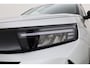 Opel Frontera 1.2 Turbo Hybrid GS 7p. | Rijklaar! | Camera+PDC | Winterpakket | Dodehoek | Nav+App.Connect | Cruise | Dig. Cockpit | LED | Climate | DAB | Elek. Spiegels
