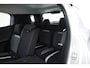 Opel Frontera 1.2 Turbo Hybrid GS 7p. | Rijklaar! | Camera+PDC | Winterpakket | Dodehoek | Nav+App.Connect | Cruise | Dig. Cockpit | LED | Climate | DAB | Elek. Spiegels