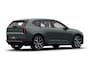 Volvo EX60 P10 AWD Ultra 95 kWh | 360°-camera, 3D-weergave | Airco separaat achter | Bowers & Wilkins audiosysteem