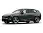 Volvo EX60 P10 AWD Ultra 95 kWh | 360°-camera, 3D-weergave | Airco separaat achter | Bowers & Wilkins audiosysteem
