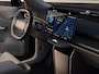 Volvo EX60 P10 AWD Ultra 95 kWh | 360°-camera, 3D-weergave | Airco separaat achter | Bowers & Wilkins audiosysteem