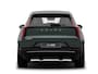 Volvo EX60 P10 AWD Ultra 95 kWh | 360°-camera, 3D-weergave | Airco separaat achter | Bowers & Wilkins audiosysteem