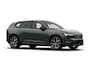 Volvo EX60 P10 AWD Ultra 95 kWh | 360°-camera, 3D-weergave | Airco separaat achter | Bowers & Wilkins audiosysteem