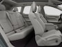 Volvo EX60 P10 AWD Ultra 95 kWh | 360°-camera, 3D-weergave | Airco separaat achter | Bowers & Wilkins audiosysteem