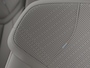 Volvo EX60 P10 AWD Ultra 95 kWh | 360°-camera, 3D-weergave | Airco separaat achter | Bowers & Wilkins audiosysteem