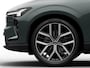 Volvo EX60 P10 AWD Ultra 95 kWh | 360°-camera, 3D-weergave | Airco separaat achter | Bowers & Wilkins audiosysteem