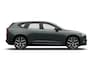 Volvo EX60 P10 AWD Ultra 95 kWh | 360°-camera, 3D-weergave | Airco separaat achter | Bowers & Wilkins audiosysteem