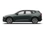 Volvo EX60 P10 AWD Ultra 95 kWh | 360°-camera, 3D-weergave | Airco separaat achter | Bowers & Wilkins audiosysteem
