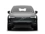 Volvo EX60 P10 AWD Ultra 95 kWh | 360°-camera, 3D-weergave | Airco separaat achter | Bowers & Wilkins audiosysteem