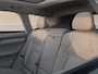 Volvo EX60 P10 AWD Ultra 95 kWh | 360°-camera, 3D-weergave | Airco separaat achter | Bowers & Wilkins audiosysteem