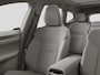 Volvo EX60 P10 AWD Ultra 95 kWh | 360°-camera, 3D-weergave | Airco separaat achter | Bowers & Wilkins audiosysteem