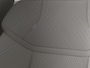 Volvo EX60 P10 AWD Ultra 95 kWh | 360°-camera, 3D-weergave | Airco separaat achter | Bowers & Wilkins audiosysteem