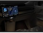 Volvo EX60 P10 AWD Ultra 95 kWh | 360°-camera, 3D-weergave | Airco separaat achter | Bowers & Wilkins audiosysteem