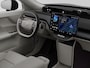 Volvo EX60 P10 AWD Ultra 95 kWh | 360°-camera, 3D-weergave | Airco separaat achter | Bowers & Wilkins audiosysteem