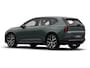 Volvo EX60 P10 AWD Ultra 95 kWh | 360°-camera, 3D-weergave | Airco separaat achter | Bowers & Wilkins audiosysteem