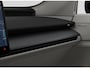 Volvo EX60 P10 AWD Ultra 95 kWh | 360°-camera, 3D-weergave | Airco separaat achter | Bowers & Wilkins audiosysteem