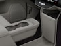 Volvo EX60 P10 AWD Ultra 95 kWh | 360°-camera, 3D-weergave | Airco separaat achter | Bowers & Wilkins audiosysteem