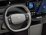 Volvo EX60 P10 AWD Ultra 95 kWh | 360°-camera, 3D-weergave | Airco separaat achter | Bowers & Wilkins audiosysteem