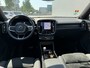 Volvo C40 Ultimate 69 kWh | 360° Camera | Harman Kardon |