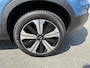 Volvo C40 Ultimate 69 kWh | 360° Camera | Harman Kardon |