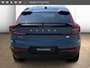 Volvo C40 Ultimate 69 kWh | 360° Camera | Harman Kardon |