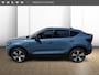 Volvo C40 Ultimate 69 kWh | 360° Camera | Harman Kardon |