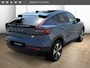 Volvo C40 Ultimate 69 kWh | 360° Camera | Harman Kardon |