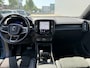 Volvo C40 Ultimate 69 kWh | 360° Camera | Harman Kardon |