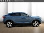 Volvo C40 Ultimate 69 kWh | 360° Camera | Harman Kardon |
