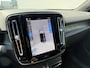 Volvo C40 Ultimate 69 kWh | 360° Camera | Harman Kardon |