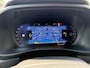 Volvo C40 Ultimate 69 kWh | 360° Camera | Harman Kardon |