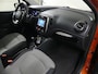 Renault Captur 1.2 TCe Expression - Automaat - Cruise Control