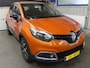 Renault Captur 1.2 TCe Expression - Automaat - Cruise Control