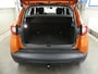 Renault Captur 1.2 TCe Expression - Automaat - Cruise Control