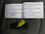 Renault Captur 1.2 TCe Expression - Automaat - Cruise Control
