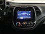 Renault Captur 1.2 TCe Expression - Automaat - Cruise Control