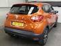 Renault Captur 1.2 TCe Expression - Automaat - Cruise Control