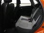 Renault Captur 1.2 TCe Expression - Automaat - Cruise Control