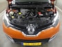 Renault Captur 1.2 TCe Expression - Automaat - Cruise Control