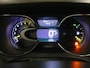 Renault Captur 1.2 TCe Expression - Automaat - Cruise Control
