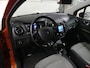 Renault Captur 1.2 TCe Expression - Automaat - Cruise Control