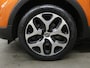 Renault Captur 1.2 TCe Expression - Automaat - Cruise Control