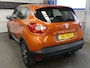 Renault Captur 1.2 TCe Expression - Automaat - Cruise Control