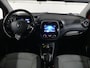 Renault Captur 1.2 TCe Expression - Automaat - Cruise Control