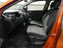 Renault Captur 1.2 TCe Expression - Automaat - Cruise Control