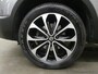 Nissan Qashqai 1.6 Connect Edition - Trekhaak - Cruise Control