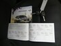 Nissan Qashqai 1.6 Connect Edition - Trekhaak - Cruise Control